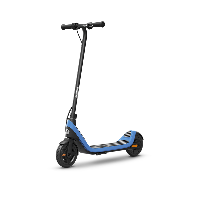 Ekickscooter-C2_Lite.png